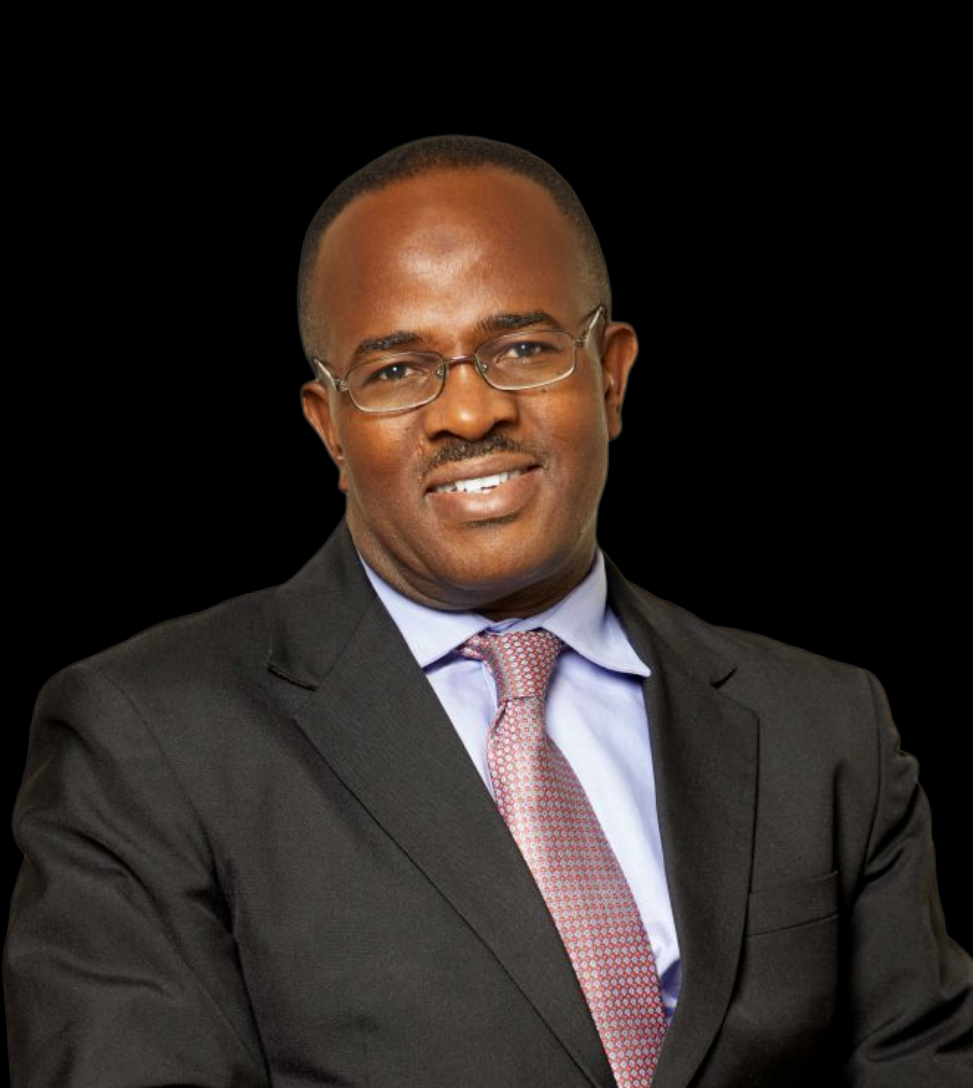 Sulemanu Koney